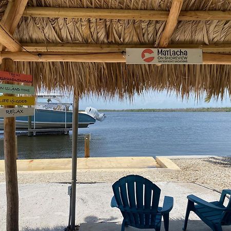 Matlacha On Shoreview المظهر الخارجي الصورة